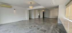 Jervois View (D10), Apartment #465998311